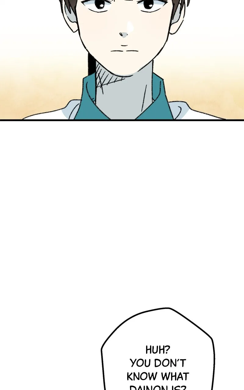 3X3! Chapter 19 page 61 - 