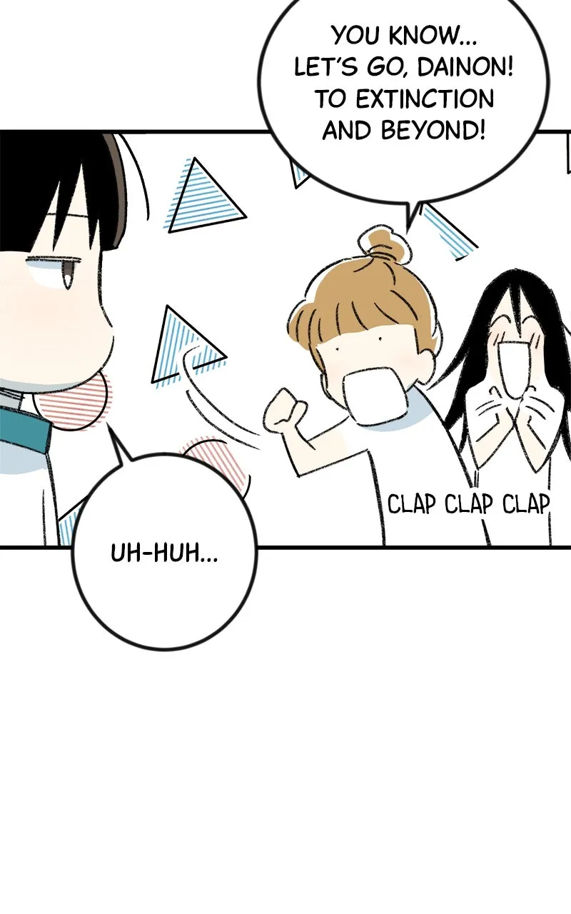 3X3! Chapter 19 page 63 - 