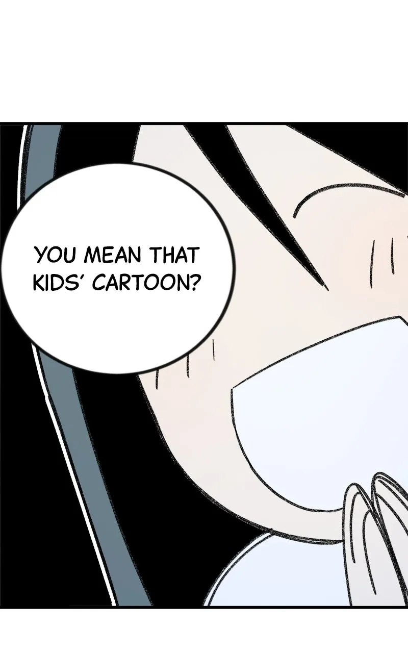 3X3! Chapter 19 page 64 - 