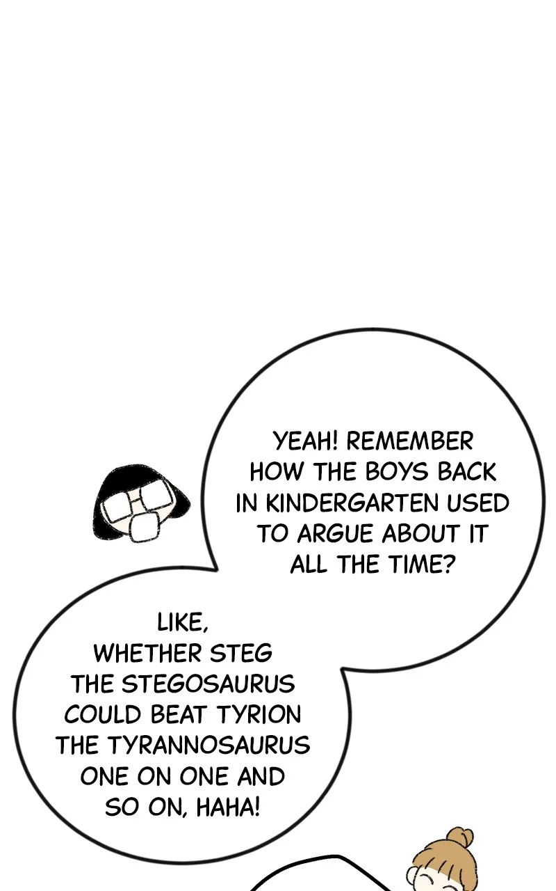 3X3! Chapter 19 page 65 - 