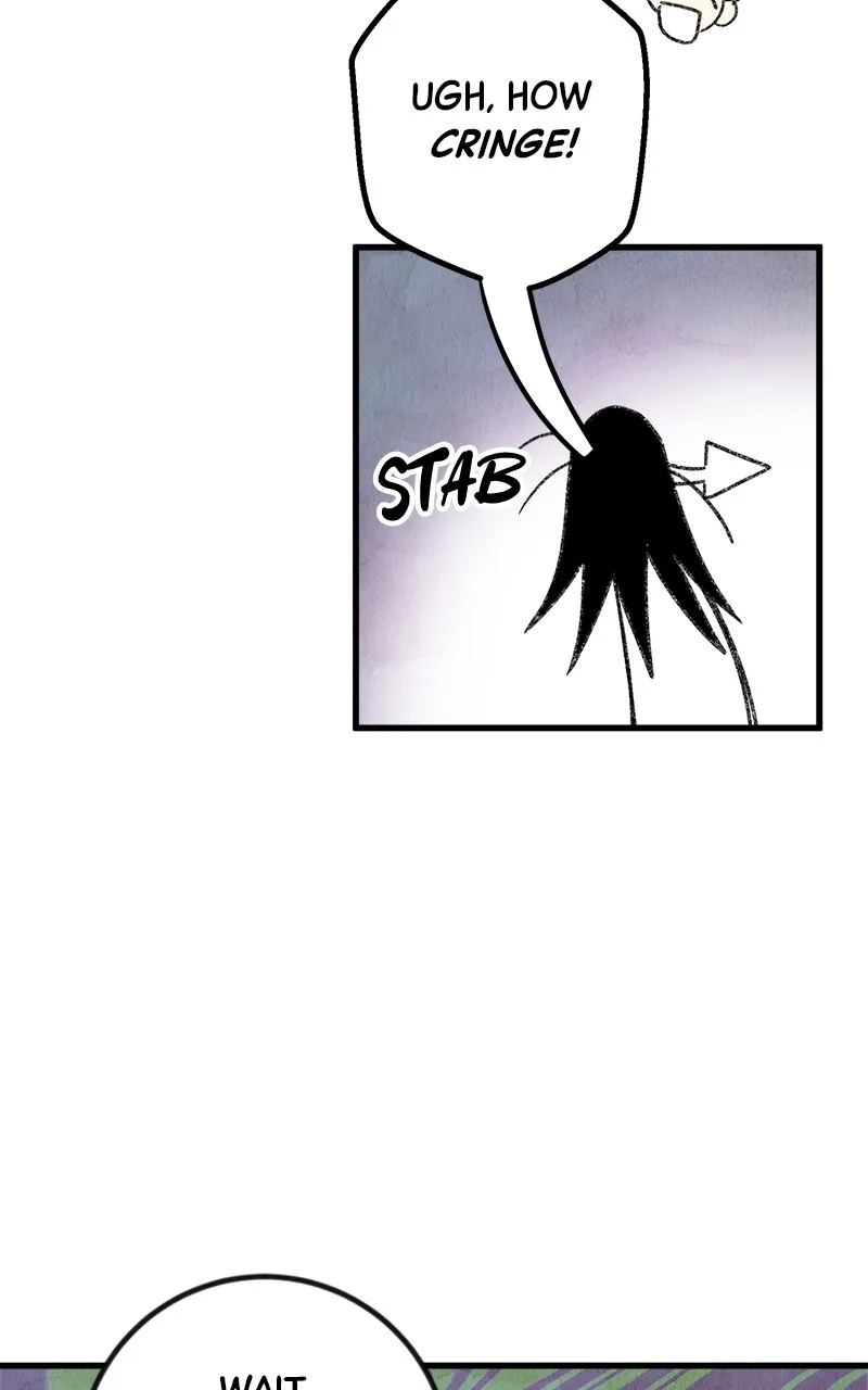 3X3! Chapter 19 page 66 - 