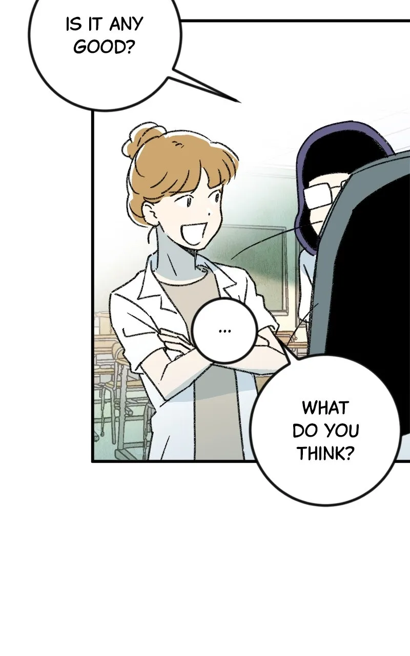 3X3! Chapter 19 page 68 - 