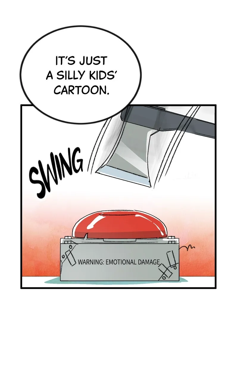 3X3! Chapter 19 page 69 - 