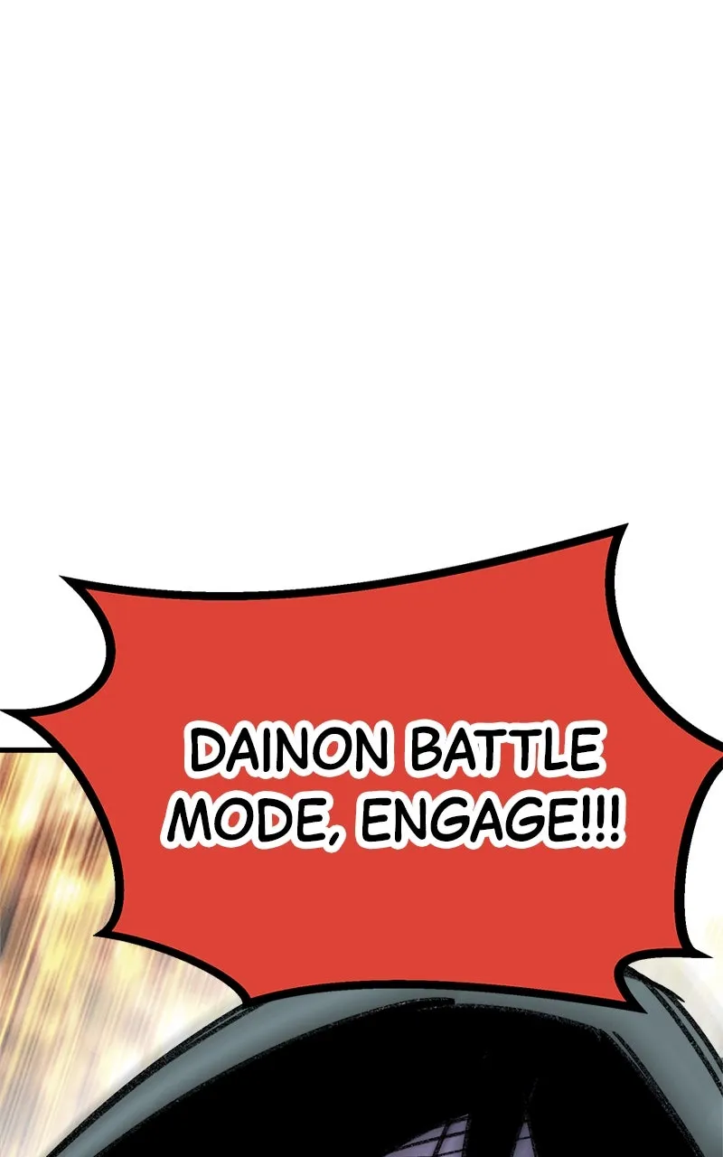 3X3! Chapter 19 page 70 - 