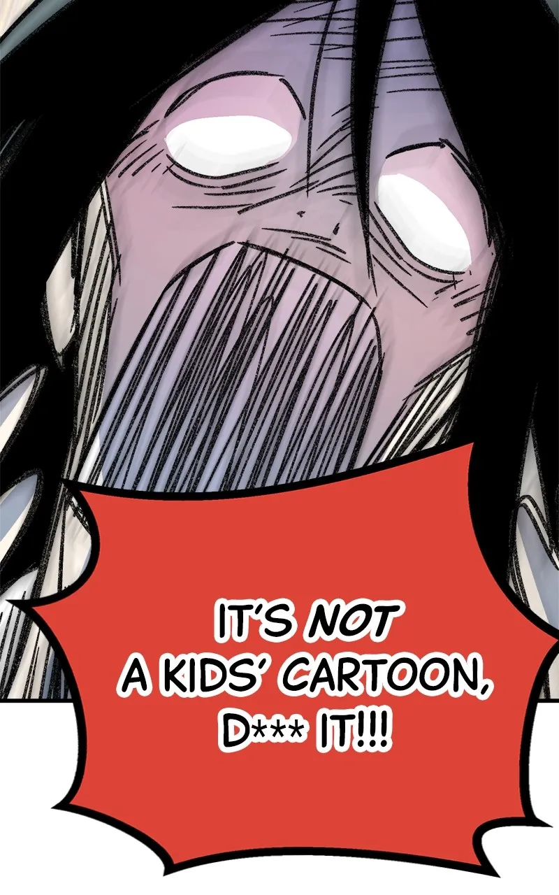 3X3! Chapter 19 page 71 - 