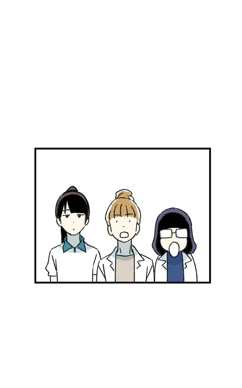 3X3! Chapter 19 page 72 - 