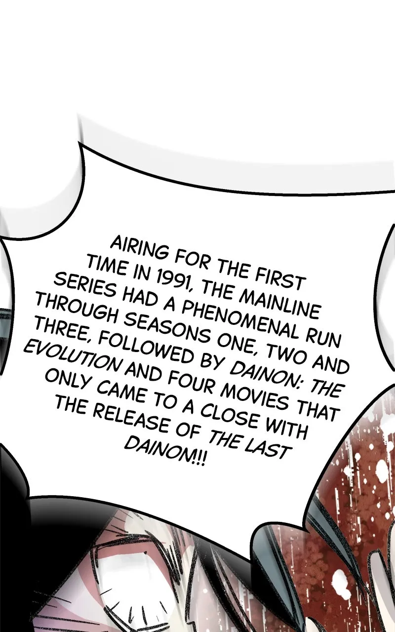 3X3! Chapter 19 page 73 - 