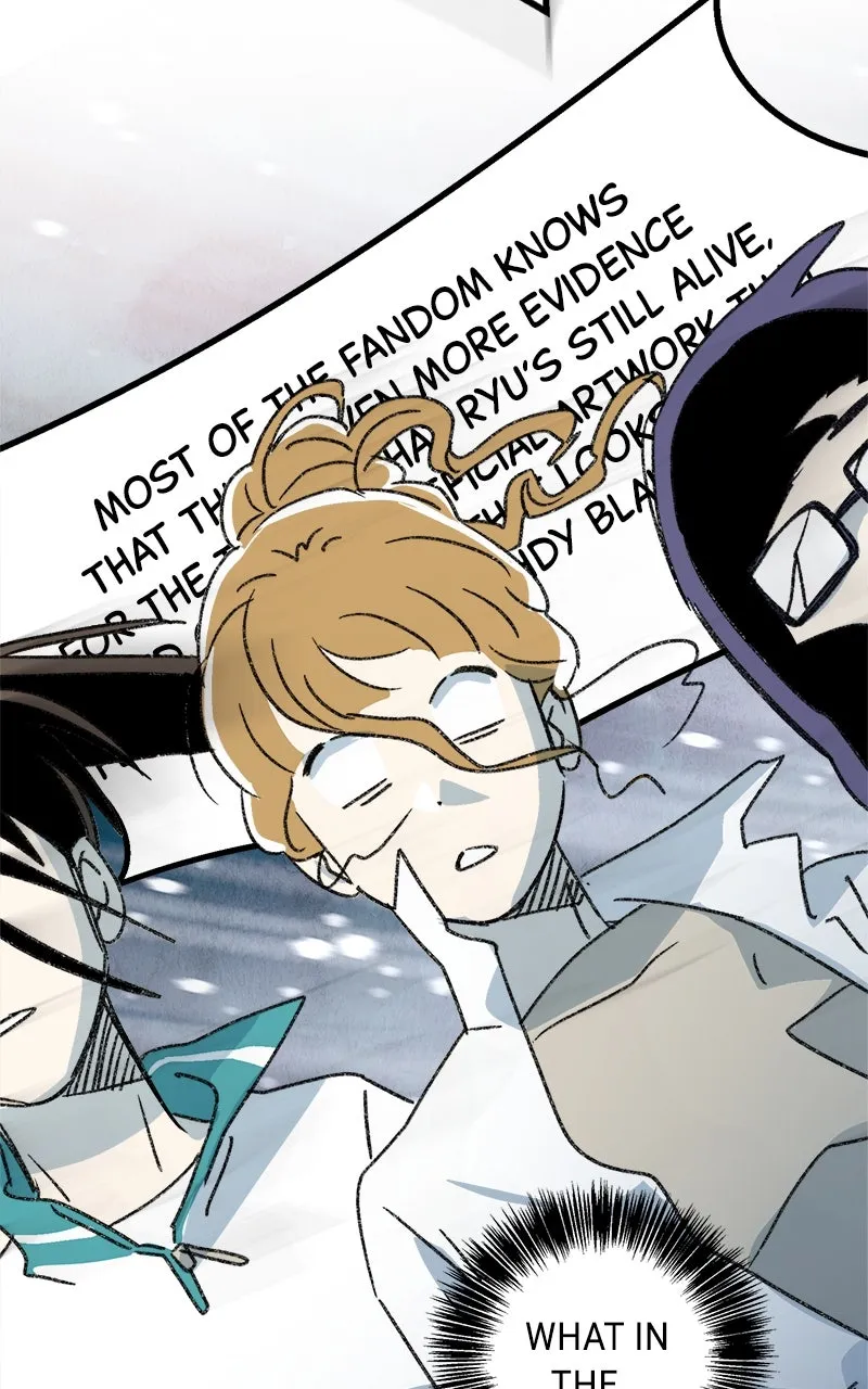 3X3! Chapter 19 page 75 - 
