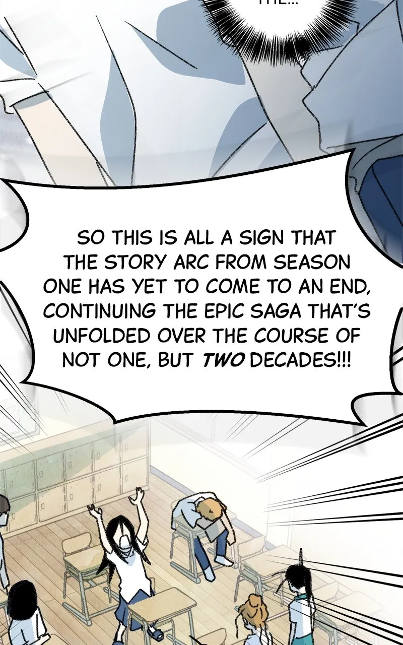 3X3! Chapter 19 page 76 - 
