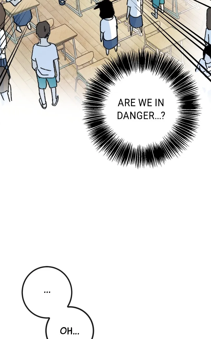 3X3! Chapter 19 page 77 - 