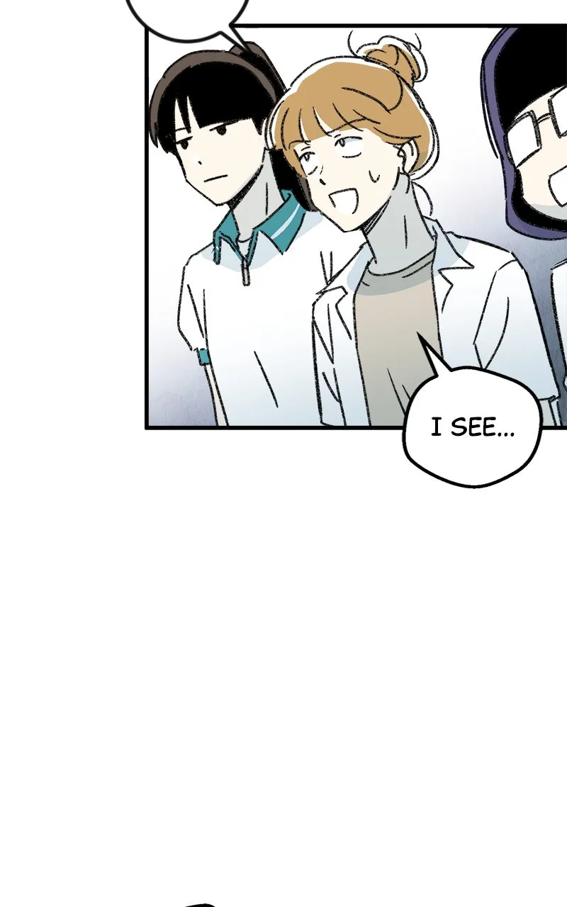 3X3! Chapter 19 page 78 - 