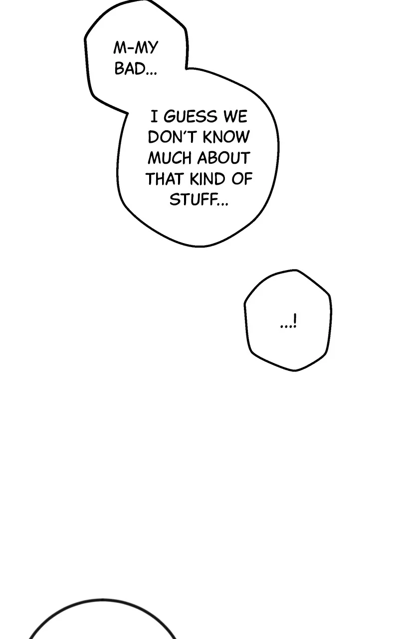 3X3! Chapter 19 page 79 - 