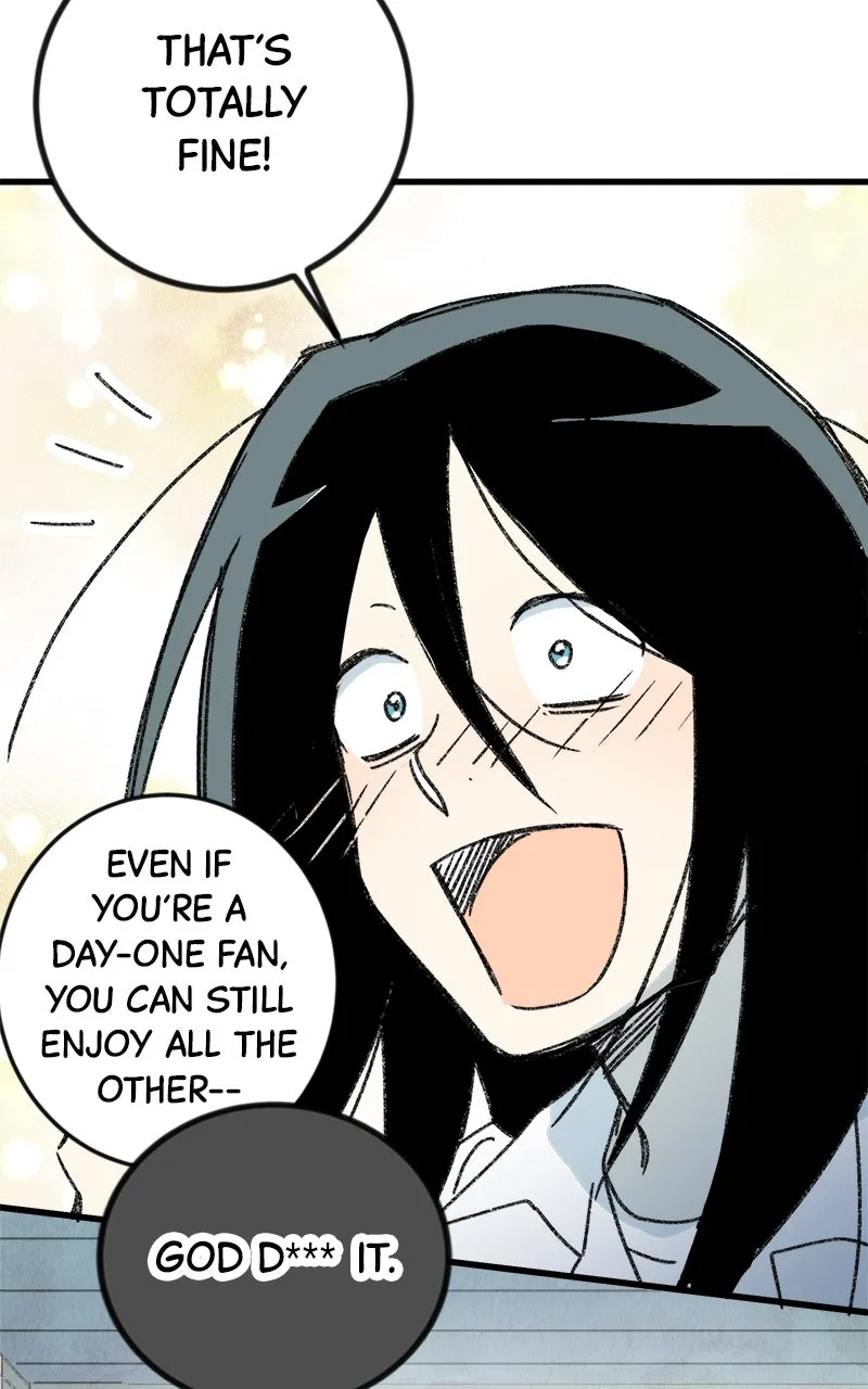 3X3! Chapter 19 page 80 - 