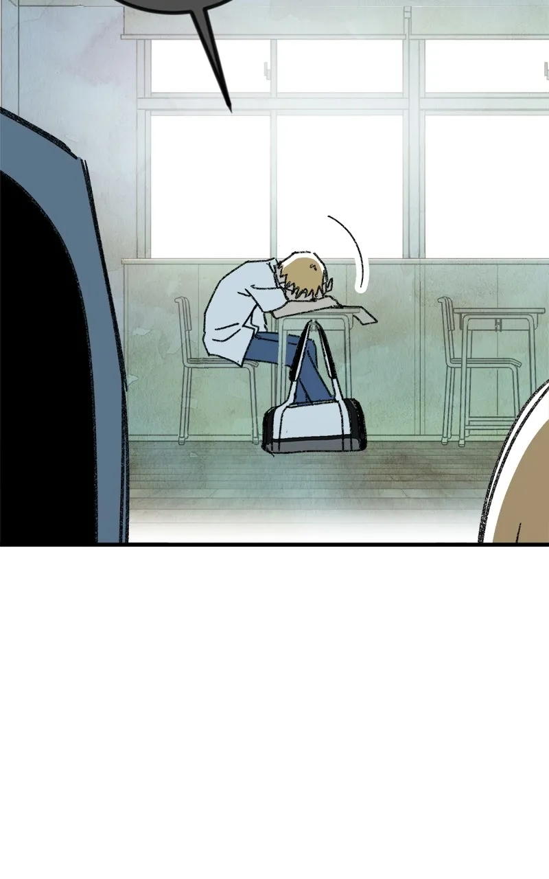 3X3! Chapter 19 page 81 - 