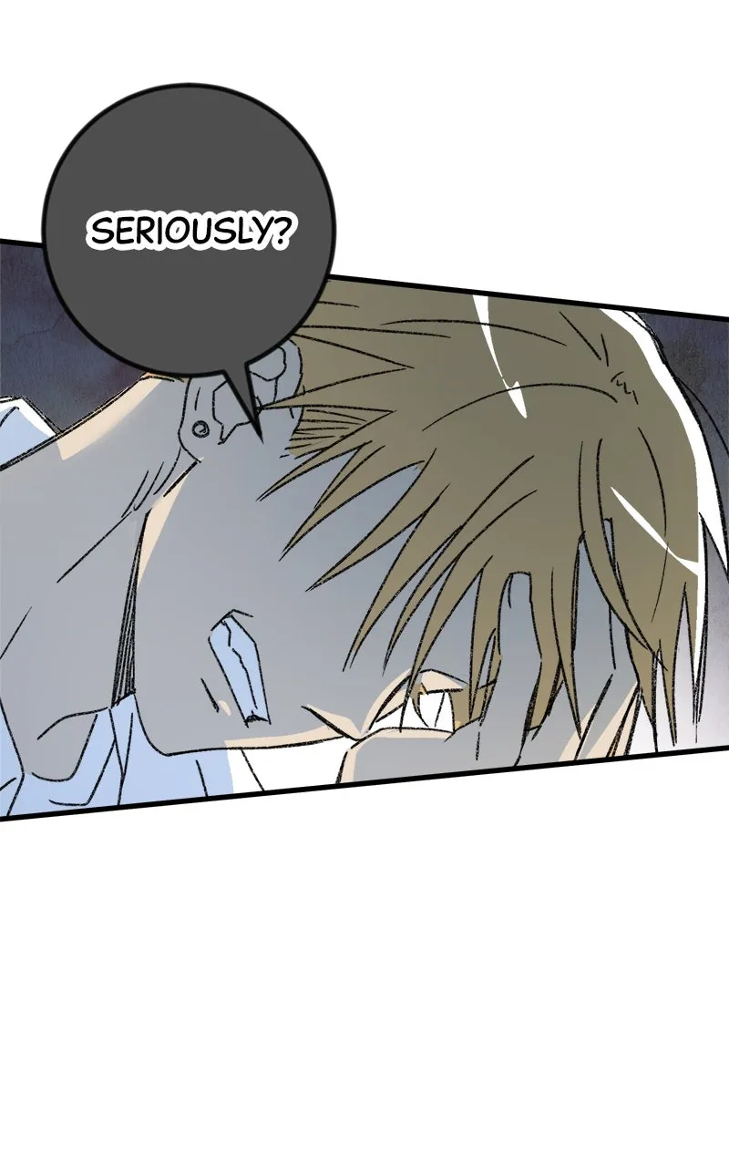 3X3! Chapter 19 page 82 - 