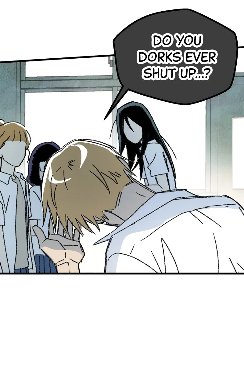 3X3! Chapter 19 page 83 - 
