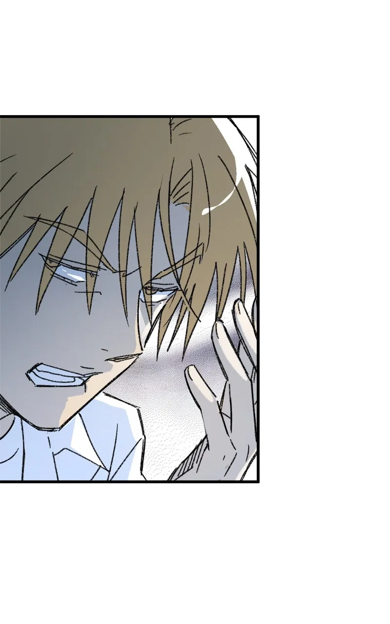 3X3! Chapter 19 page 84 - 