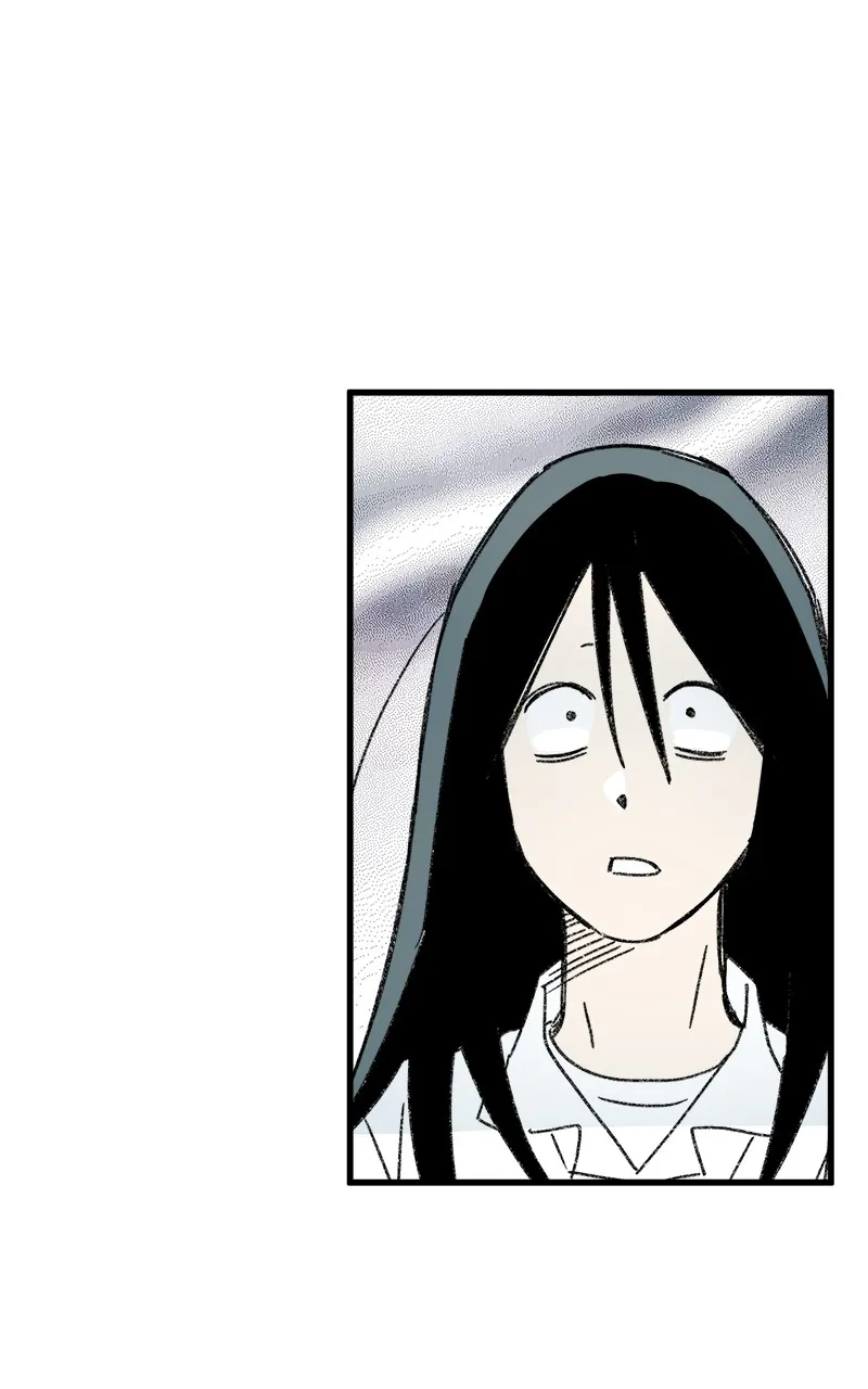 3X3! Chapter 19 page 85 - 