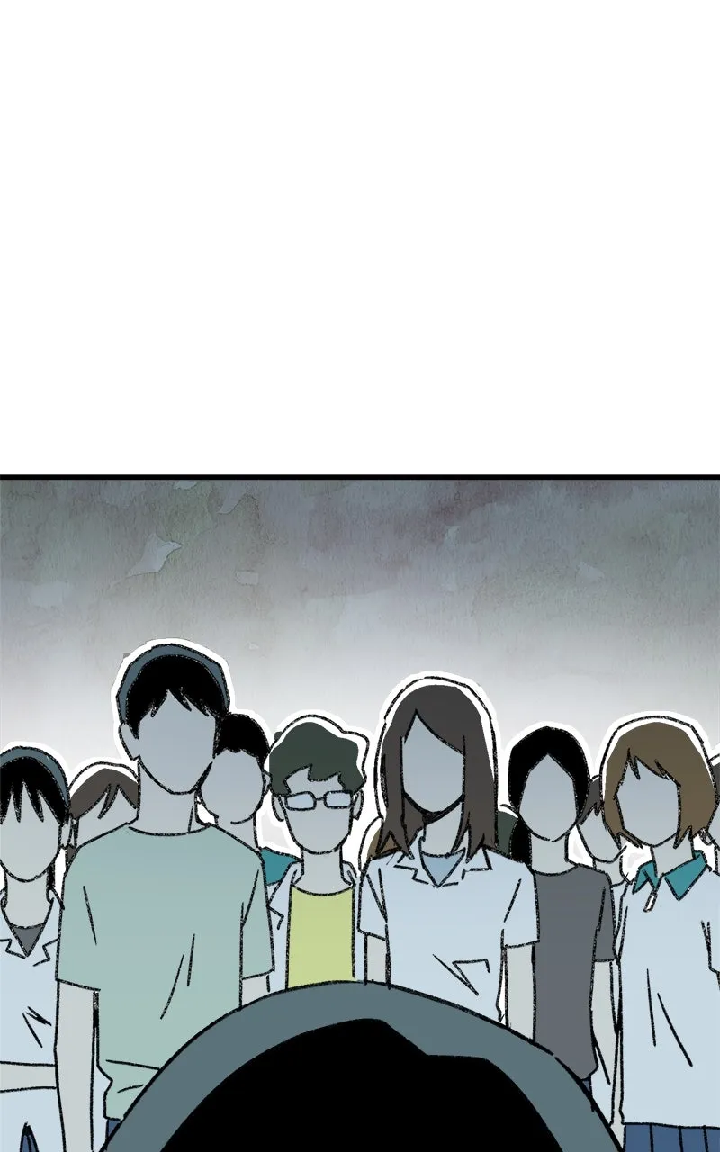 3X3! Chapter 19 page 86 - 