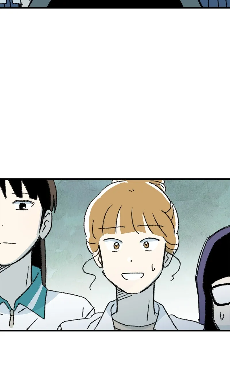 3X3! Chapter 19 page 87 - 
