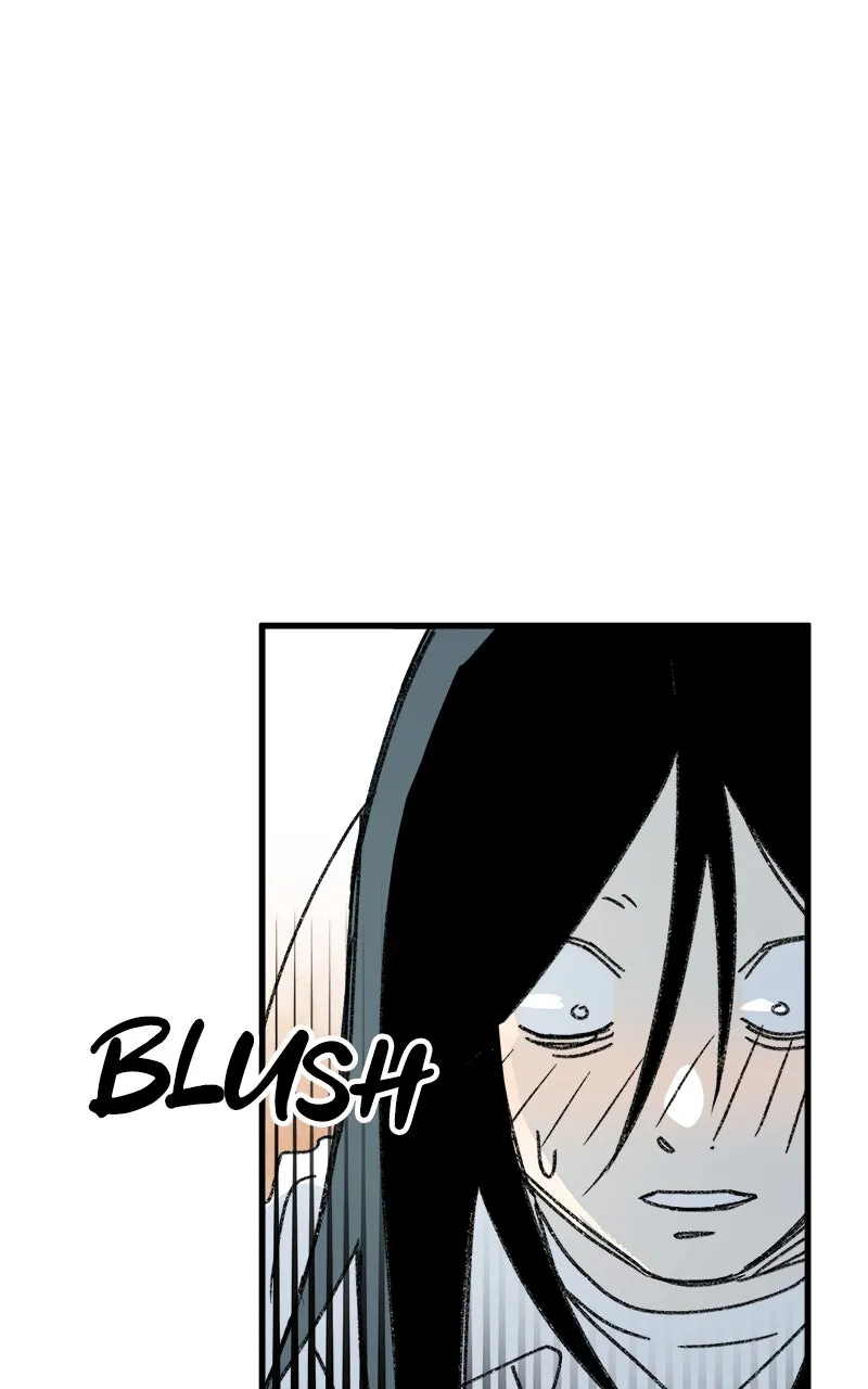 3X3! Chapter 19 page 88 - 