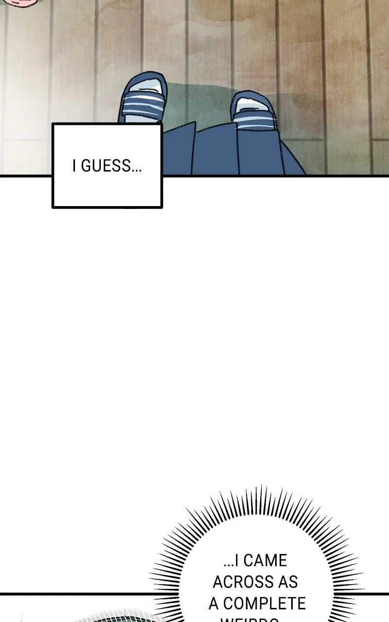 3X3! Chapter 19 page 90 - 