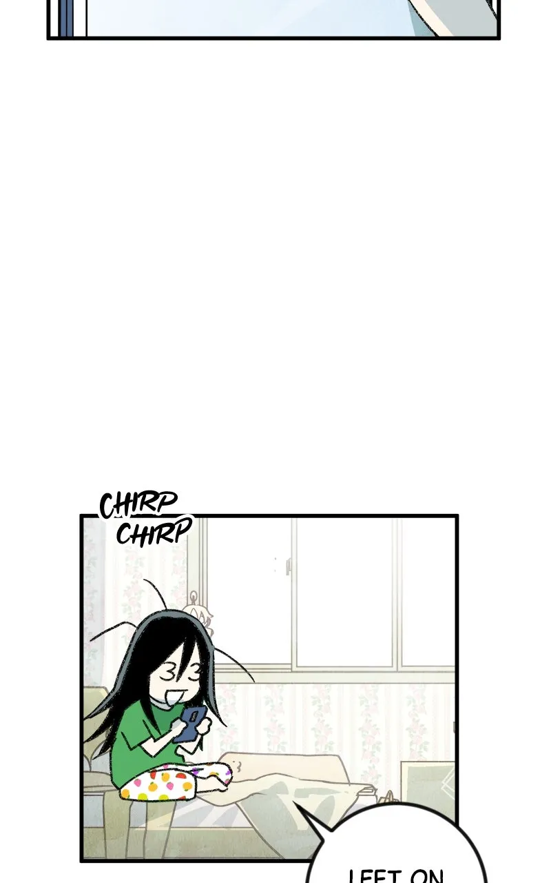 3X3! Chapter 19 page 10 - 