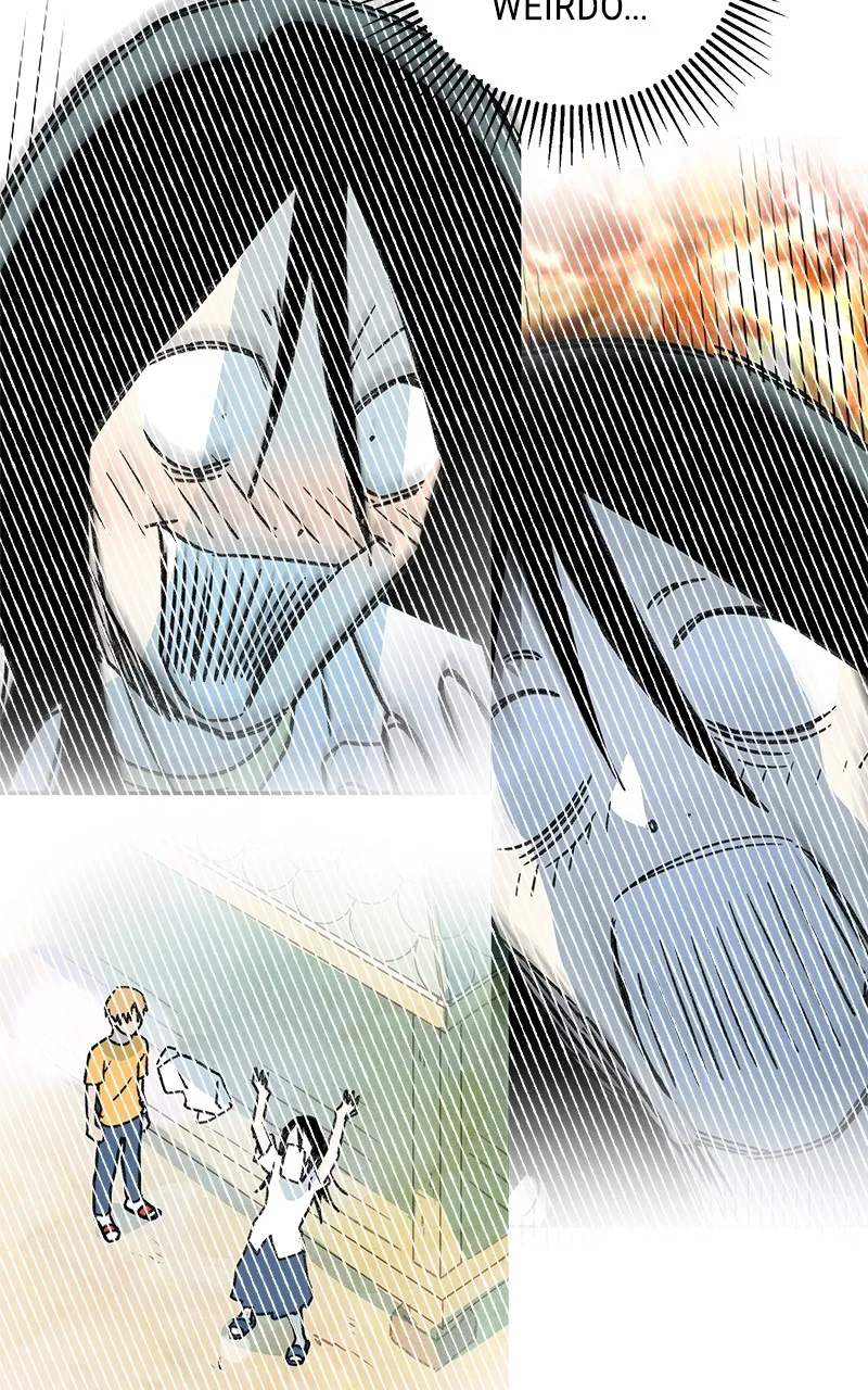 3X3! Chapter 19 page 91 - 
