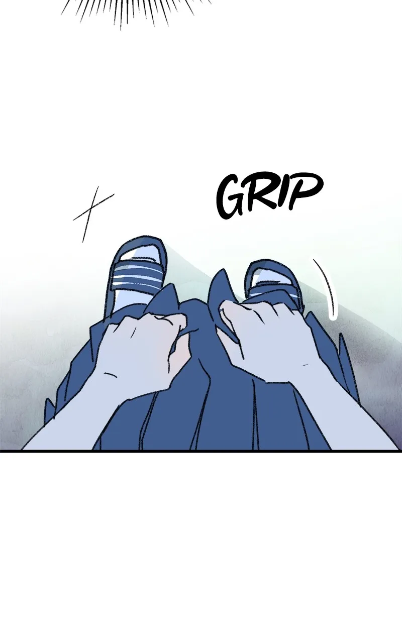 3X3! Chapter 19 page 93 - 