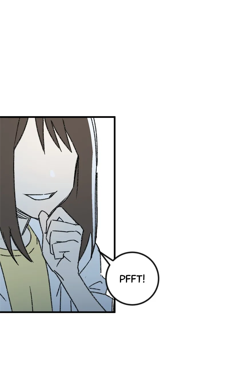 3X3! Chapter 19 page 94 - 