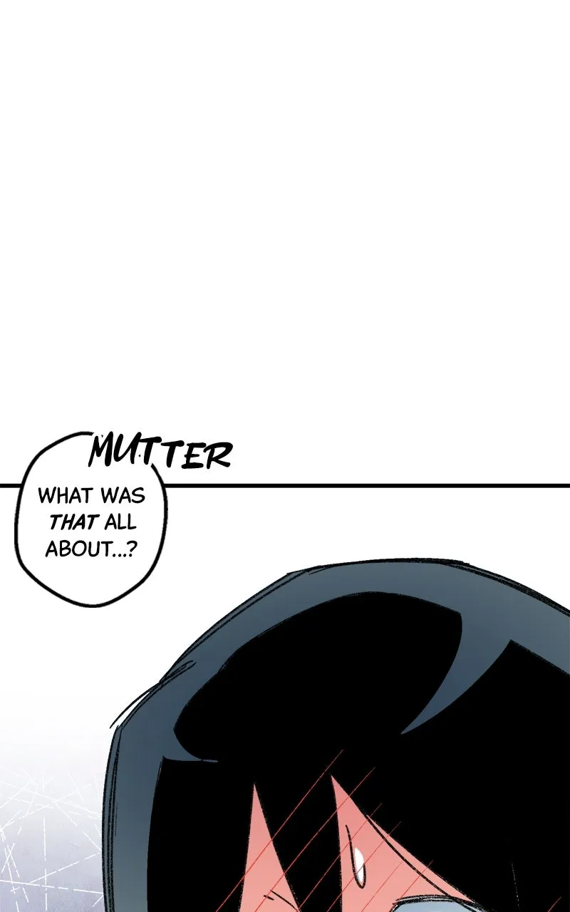 3X3! Chapter 19 page 95 - 