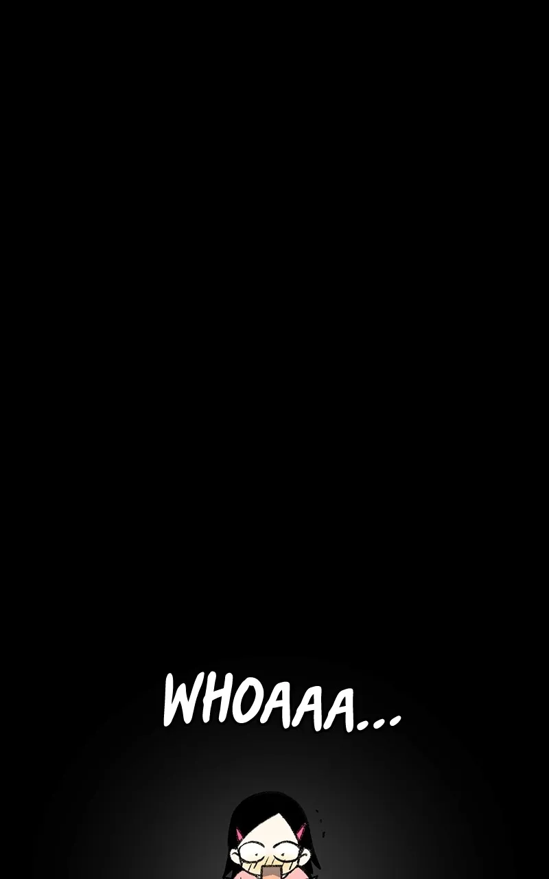 3X3! Chapter 2 page 1 - 