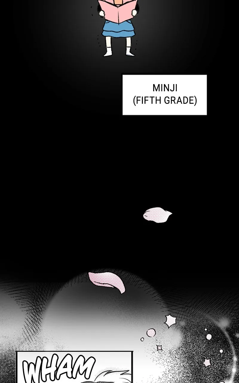 3X3! Chapter 2 page 2 - 