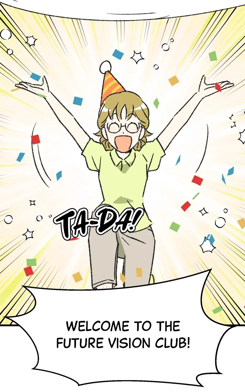 3X3! Chapter 2 page 101 - 