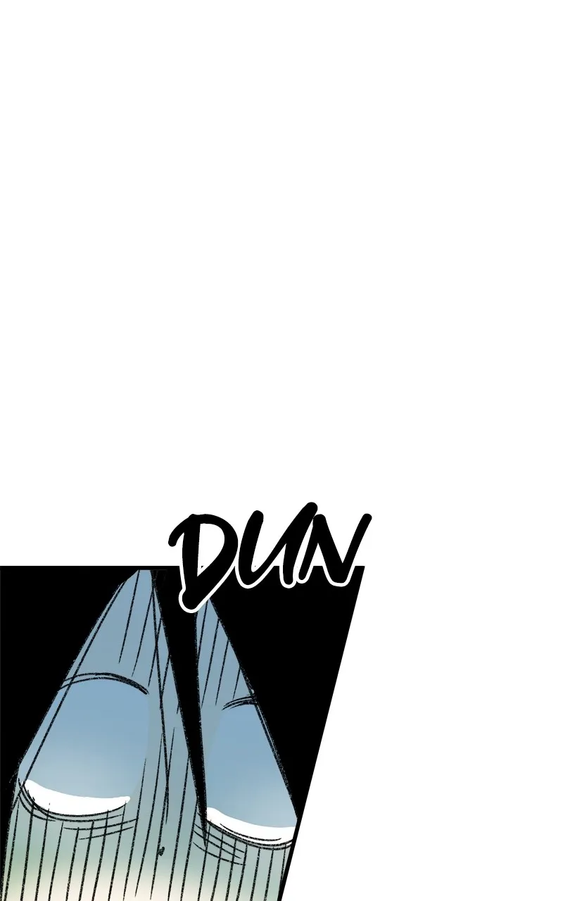 3X3! Chapter 2 page 102 - 