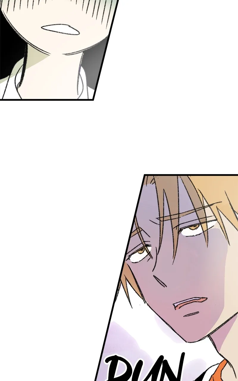 3X3! Chapter 2 page 103 - 