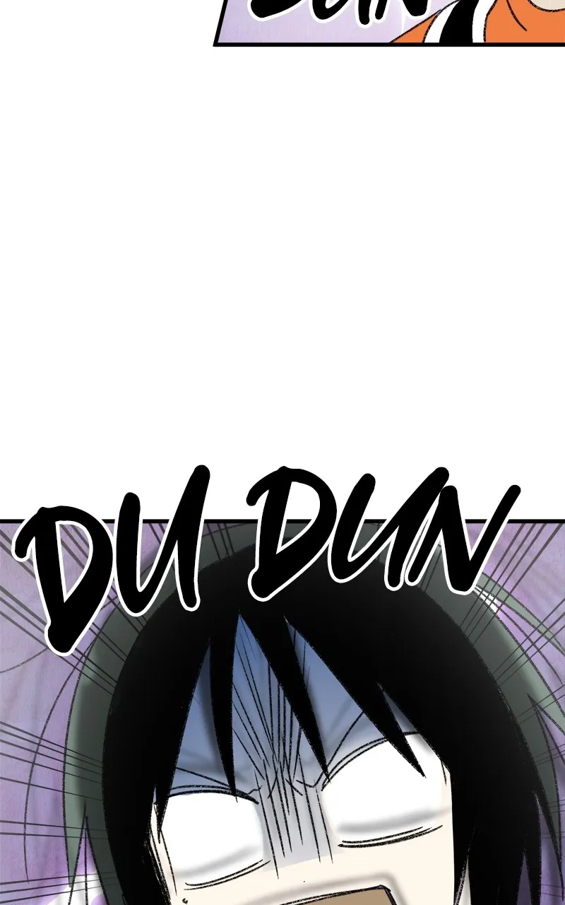 3X3! Chapter 2 page 104 - 