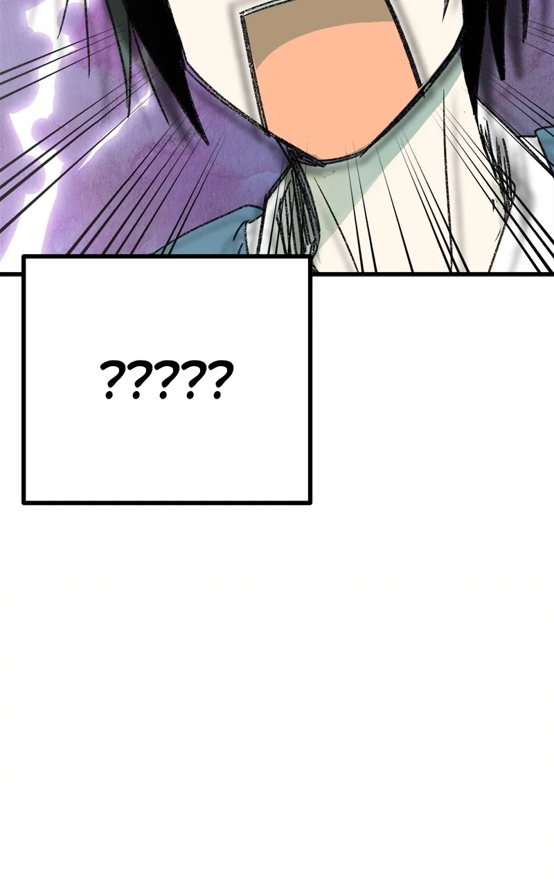 3X3! Chapter 2 page 105 - 