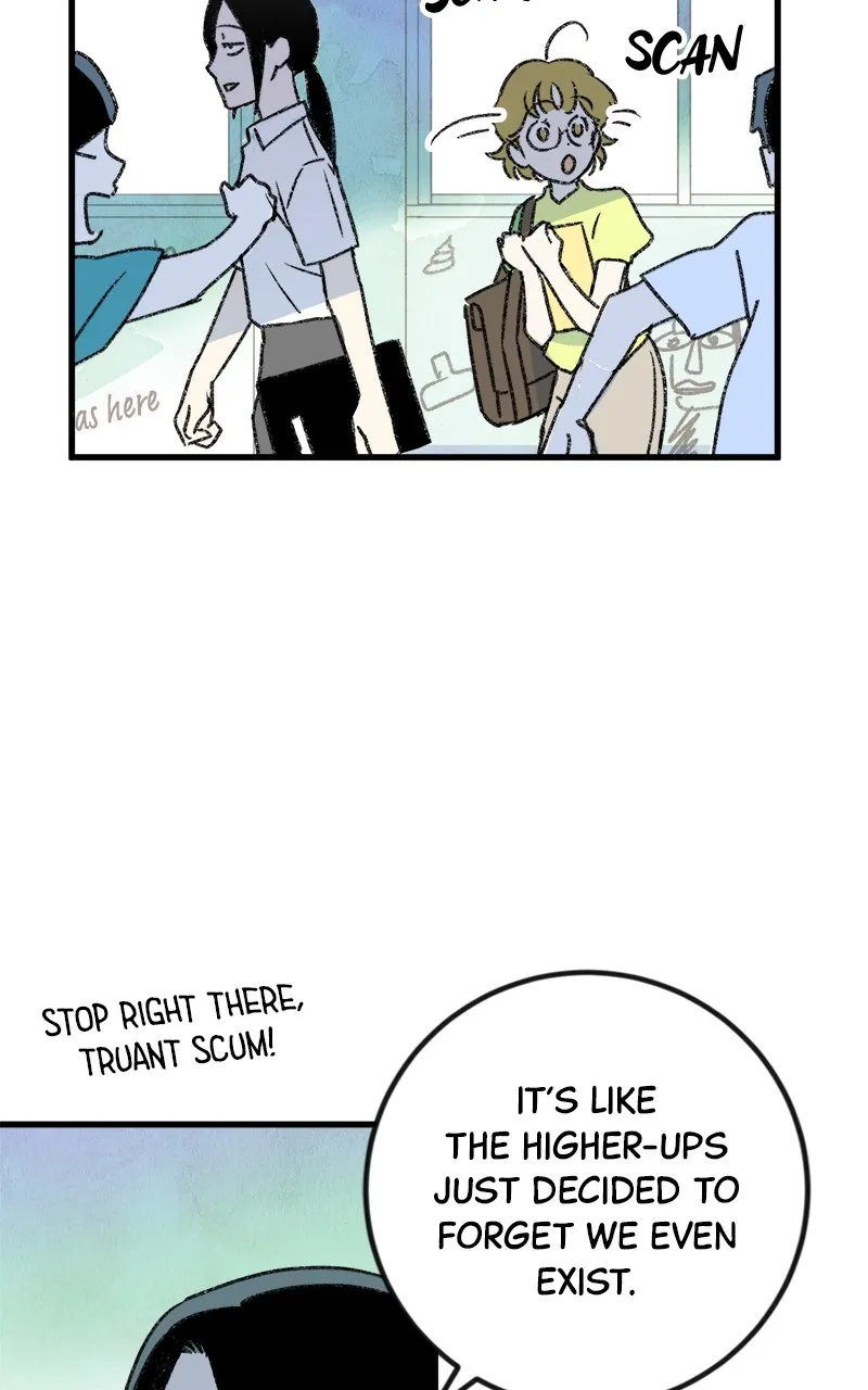 3X3! Chapter 2 page 15 - 
