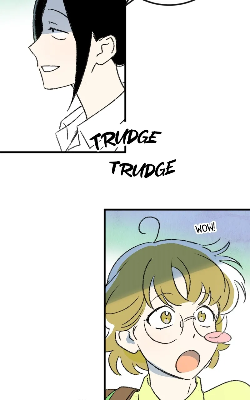 3X3! Chapter 2 page 16 - 