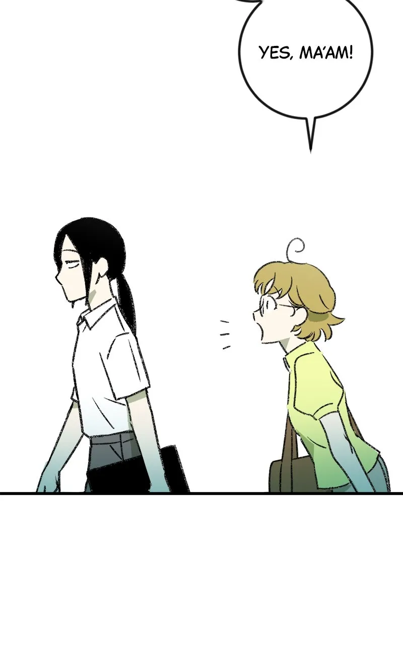 3X3! Chapter 2 page 18 - 