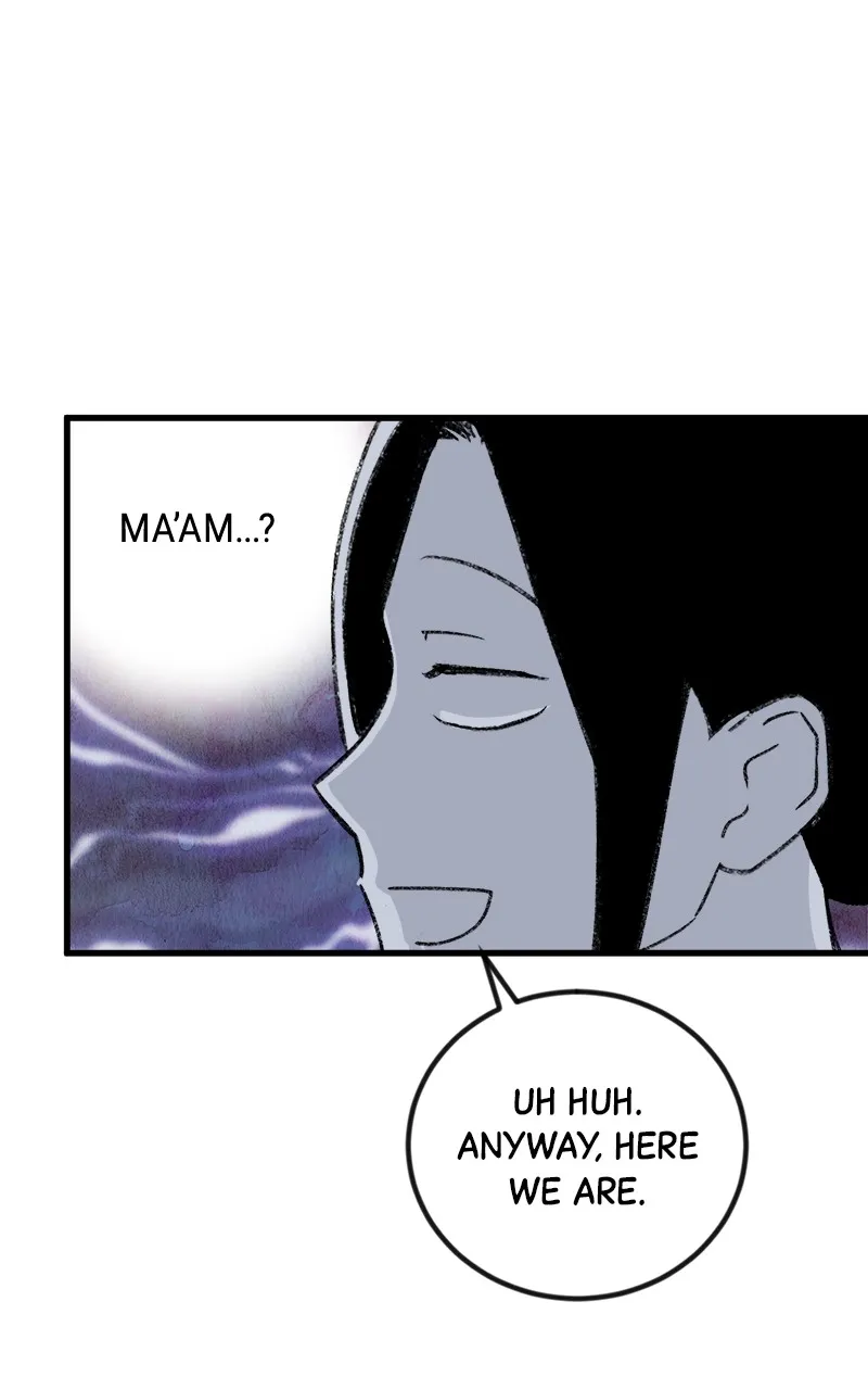 3X3! Chapter 2 page 19 - 
