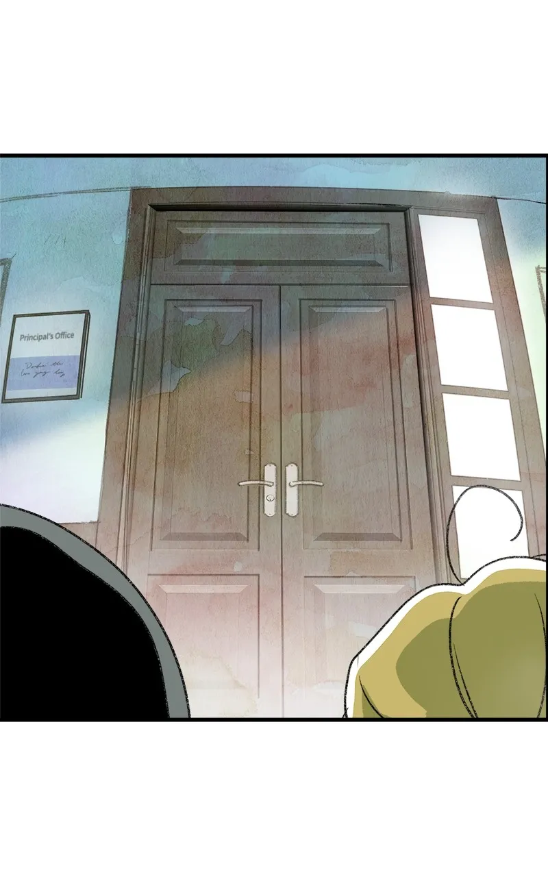 3X3! Chapter 2 page 20 - 