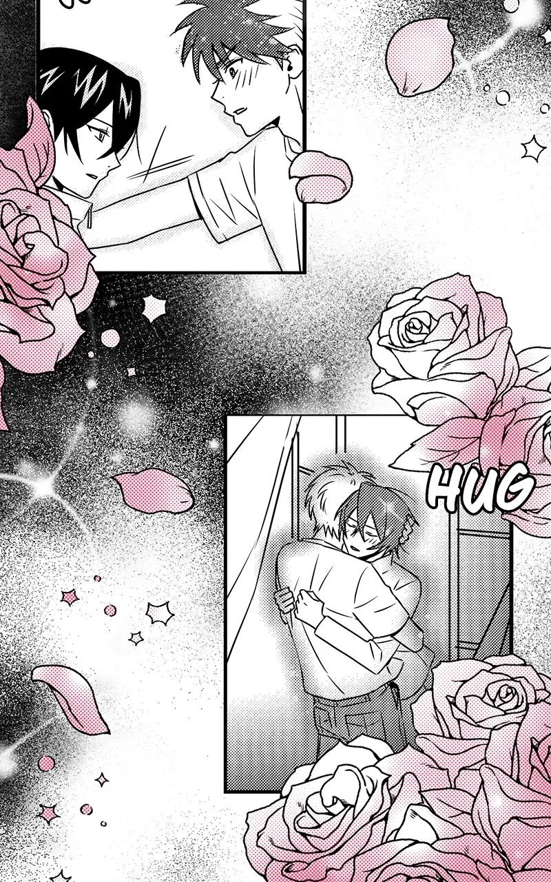 3X3! Chapter 2 page 3 - 