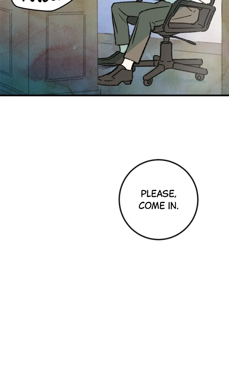 3X3! Chapter 2 page 22 - 