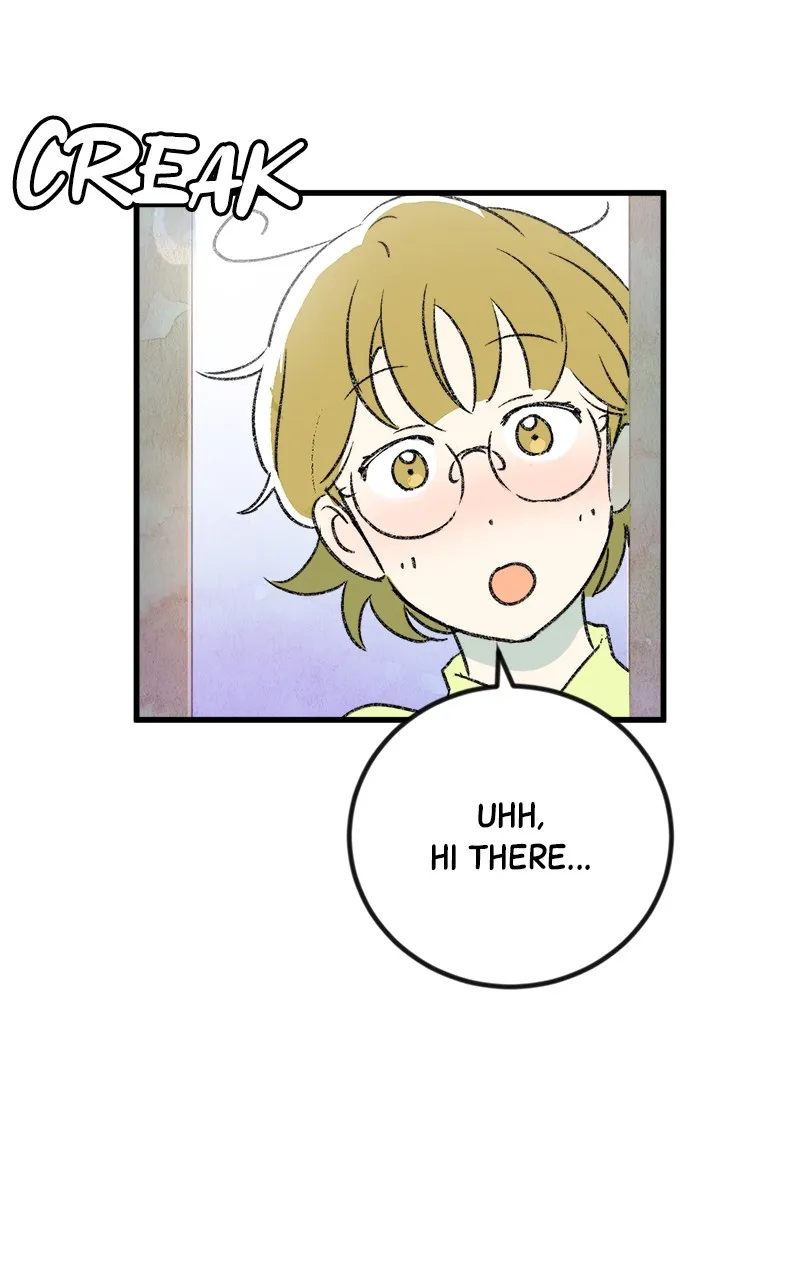 3X3! Chapter 2 page 23 - 