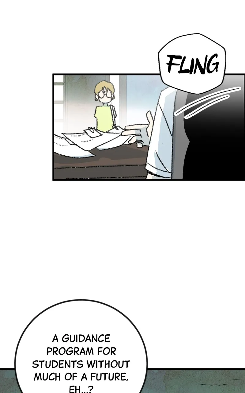 3X3! Chapter 2 page 25 - 