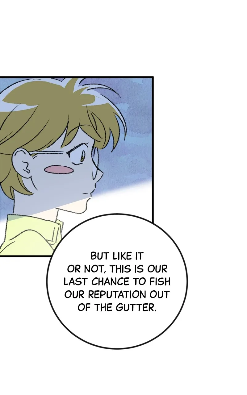3X3! Chapter 2 page 28 - 
