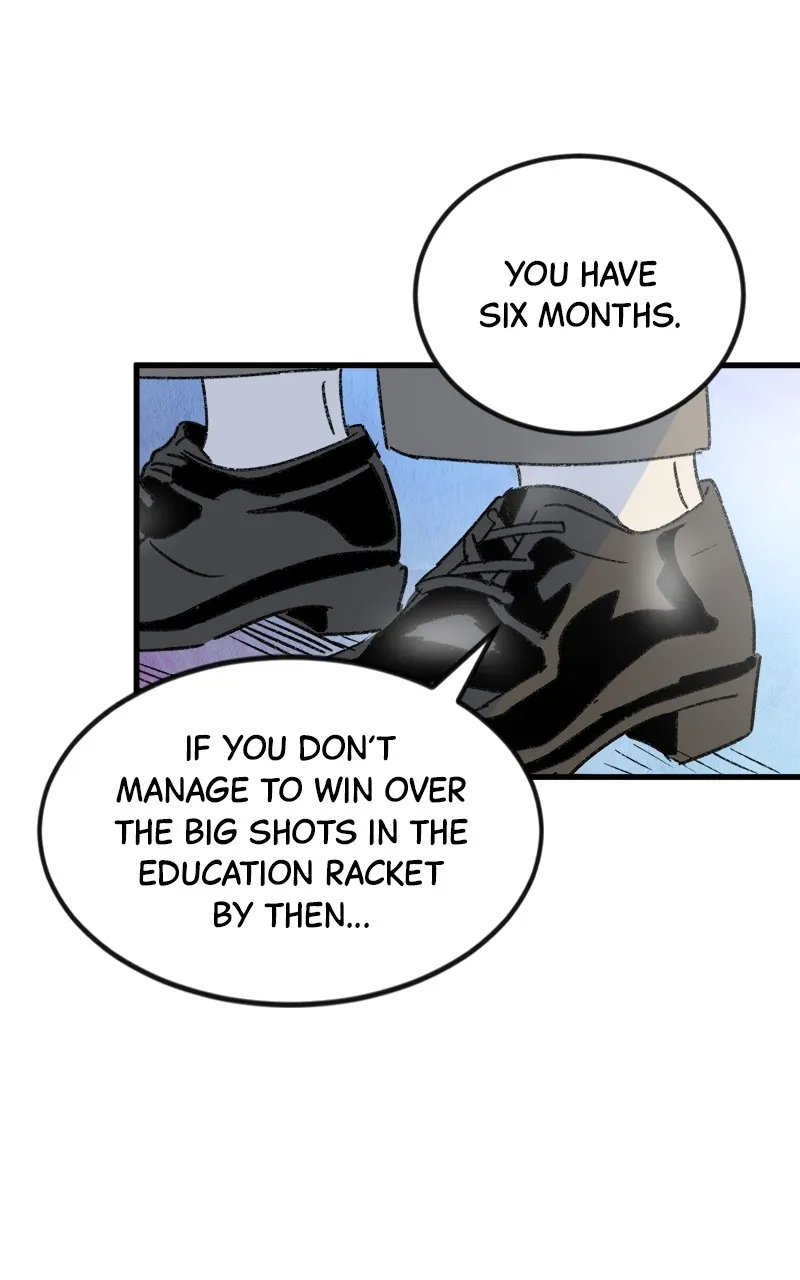 3X3! Chapter 2 page 29 - 