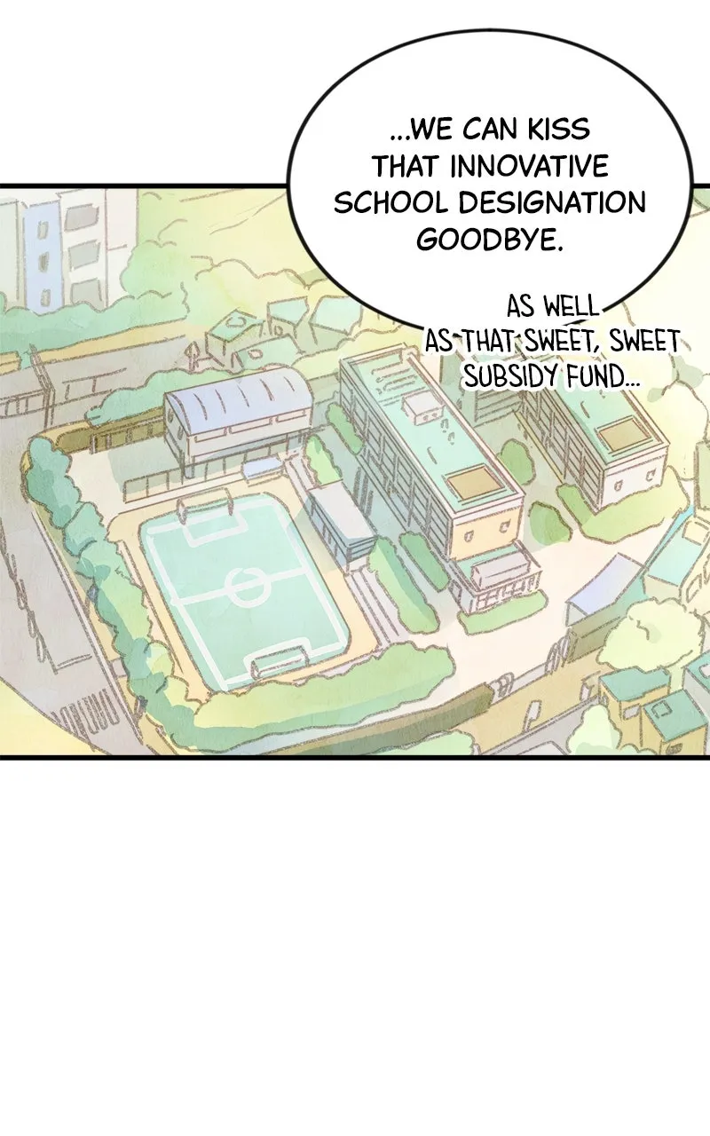 3X3! Chapter 2 page 30 - 
